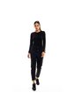 Marithe Francois Girbaud Body Para Mujer Muse Girbaud de MARITHE FRANCOIS GIRBAUD
