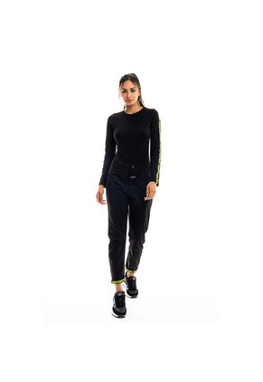 Marithe Francois Girbaud Body Para Mujer Muse Girbaud