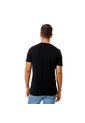 Marithe Francois Girbaud Camiseta Manga Corta Para Hombre Le-Francois Girbaud de MARITHE FRANCOIS GIRBAUD