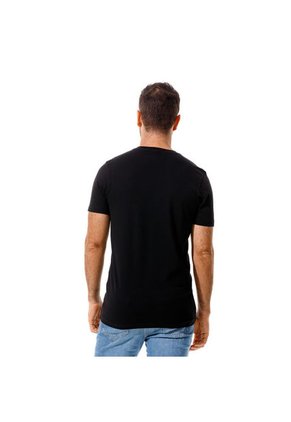Marithe Francois Girbaud Camiseta Manga Corta Para Hombre Le-Francois Girbaud