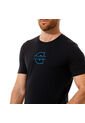 Marithe Francois Girbaud Camiseta Manga Corta Para Hombre Le-Francois Girbaud de MARITHE FRANCOIS GIRBAUD
