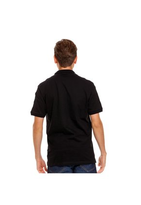Marithe Francois Girbaud Polo Manga Corta Para Hombre Marcel Girbaud