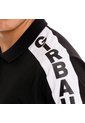 Marithe Francois Girbaud Polo Manga Corta Para Hombre Marcel Girbaud de MARITHE FRANCOIS GIRBAUD