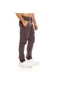 Marithe Francois Girbaud Pantalon Chino Para Hombre Girbaud de MARITHE FRANCOIS GIRBAUD