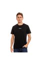 Marithe Francois Girbaud Camiseta Manga Corta Para Hombre Le-Francois Girbaud de MARITHE FRANCOIS GIRBAUD