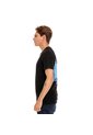 Marithe Francois Girbaud Camiseta Manga Corta Para Hombre Le-Francois Girbaud de MARITHE FRANCOIS GIRBAUD