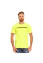 Marithe Francois Girbaud Camiseta Manga Corta Para Hombre Girbaud de MARITHE FRANCOIS GIRBAUD