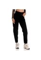 Marithe Francois Girbaud Jean Para Mujer Barril Girbaud de MARITHE FRANCOIS GIRBAUD