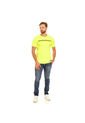 Marithe Francois Girbaud Camiseta Manga Corta Para Hombre Girbaud de MARITHE FRANCOIS GIRBAUD