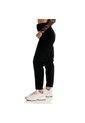 Marithe Francois Girbaud Jean Para Mujer Barril Girbaud de MARITHE FRANCOIS GIRBAUD