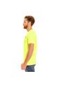 Marithe Francois Girbaud Camiseta Manga Corta Para Hombre Girbaud de MARITHE FRANCOIS GIRBAUD