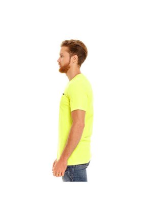 Marithe Francois Girbaud Camiseta Manga Corta Para Hombre Girbaud