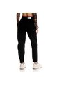 Marithe Francois Girbaud Jean Para Mujer Barril Girbaud de MARITHE FRANCOIS GIRBAUD