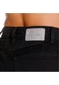 Marithe Francois Girbaud Jean Para Mujer Barril Girbaud de MARITHE FRANCOIS GIRBAUD