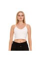 Marithe Francois Girbaud Camiseta Manga Sisa Para Mujer Girbaud de MARITHE FRANCOIS GIRBAUD