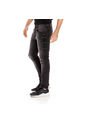 Marithe Francois Girbaud Jean Stretch Para Hombre Lapist  38203 de MARITHE FRANCOIS GIRBAUD