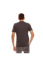 Marithe Francois Girbaud Camiseta Manga Corta Para Hombre Girbaud de MARITHE FRANCOIS GIRBAUD