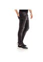 Marithe Francois Girbaud Jean Stretch Para Hombre Lapist  38203 de MARITHE FRANCOIS GIRBAUD