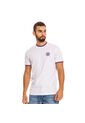 Marithe Francois Girbaud Camiseta Manga Corta Para Hombre Lutin Girbaud de MARITHE FRANCOIS GIRBAUD