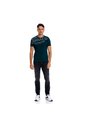 Marithe Francois Girbaud Camiseta Manga Corta Para Hombre Girbaud de MARITHE FRANCOIS GIRBAUD