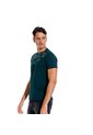 Marithe Francois Girbaud Camiseta Manga Corta Para Hombre Girbaud de MARITHE FRANCOIS GIRBAUD