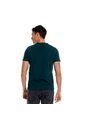 Marithe Francois Girbaud Camiseta Manga Corta Para Hombre Girbaud de MARITHE FRANCOIS GIRBAUD