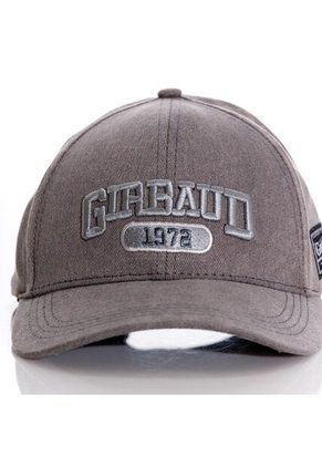 Marithe Francois Girbaud Gorra Para Hombre Soleil Girbaud