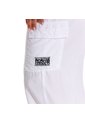 Marithe Francois Girbaud Pantalon Chino Para Mujer Esmée Girbaud de MARITHE FRANCOIS GIRBAUD