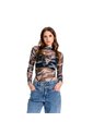 Marithe Francois Girbaud Body Para Mujer Perle Girbaud de MARITHE FRANCOIS GIRBAUD