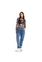 Marithe Francois Girbaud Body Para Mujer Perle Girbaud de MARITHE FRANCOIS GIRBAUD
