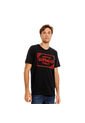 Marithe Francois Girbaud Camiseta Manga Corta Para Hombre Girbaud de MARITHE FRANCOIS GIRBAUD