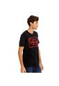 Marithe Francois Girbaud Camiseta Manga Corta Para Hombre Girbaud de MARITHE FRANCOIS GIRBAUD