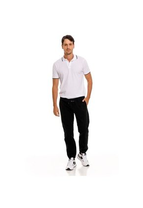 Marithe Francois Girbaud Pantalon Chino Para Hombre Urbain Girbaud