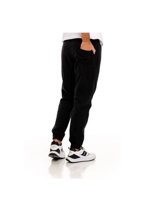 Marithe Francois Girbaud Pantalon Chino Para Hombre Urbain Girbaud