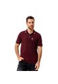 Marithe Francois Girbaud Polo Manga Corta Para Hombre Cavalier Girbaud de MARITHE FRANCOIS GIRBAUD