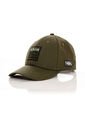 Marithe Francois Girbaud Gorra Para Hombre Soleil Girbaud de MARITHE FRANCOIS GIRBAUD