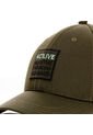 Marithe Francois Girbaud Gorra Para Hombre Soleil Girbaud de MARITHE FRANCOIS GIRBAUD
