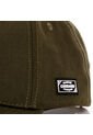 Marithe Francois Girbaud Gorra Para Hombre Soleil Girbaud de MARITHE FRANCOIS GIRBAUD