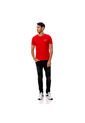 Marithe Francois Girbaud Camiseta Manga Corta Para Hombre Le-Monarque Girbaud de MARITHE FRANCOIS GIRBAUD
