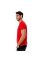 Marithe Francois Girbaud Camiseta Manga Corta Para Hombre Le-Monarque Girbaud de MARITHE FRANCOIS GIRBAUD