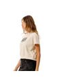 Marithe Francois Girbaud Top Para Mujer Harmony Girbaud de MARITHE FRANCOIS GIRBAUD