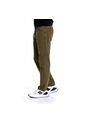 Marithe Francois Girbaud Pantalon Chino Para Hombre Pedal Pusher Girbaud de MARITHE FRANCOIS GIRBAUD