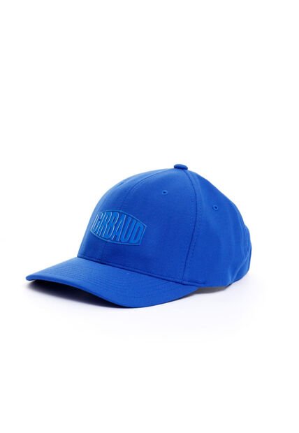 Marithe Francois Girbaud Gorra Para Hombre Soleil Girbaud