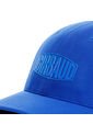 Marithe Francois Girbaud Gorra Para Hombre Soleil Girbaud de MARITHE FRANCOIS GIRBAUD