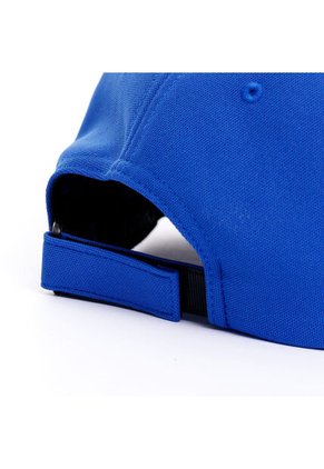 Marithe Francois Girbaud Gorra Para Hombre Soleil Girbaud
