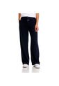 Marithe Francois Girbaud Pantalon Cargo Para Mujer Elegant Girbaud de MARITHE FRANCOIS GIRBAUD