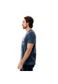 Marithe Francois Girbaud Camiseta Manga Corta Para Hombre Lúnivers Girbaud de MARITHE FRANCOIS GIRBAUD