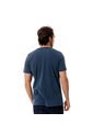 Marithe Francois Girbaud Camiseta Manga Corta Para Hombre Lúnivers Girbaud de MARITHE FRANCOIS GIRBAUD