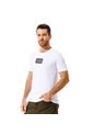 Marithe Francois Girbaud Camiseta Manga Corta Para Hombre Le-Francois Girbaud de MARITHE FRANCOIS GIRBAUD