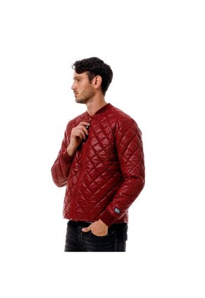 Marithe Francois Girbaud Chaqueta Casual Para Hombre Pierre Girbaud
